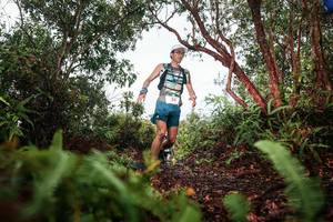 BIB: 
                            <button type="button" onclick="openModal(26209757)" class="btn btn-primary btn-sm float-right btn-popup" data-toggle="modal" data-target=".modal-high-quality">
                        <i class="fas fa-shopping-cart"></i> Add to Cart
                    </button>
                                            <button type="button" onclick="isThisMe(26209757, true)" class="btn btn-success btn-sm float-right btn-popup btn-isme hidden" data-toggle="tooltip" data-placement="bottom" title="นี่คือรูปของคุณใช่ไหม คลิกที่นี่เพื่อเอาเข้าอัลบั้ม">
                        <i class="fas fa-plus"></i> Add to album
                    </button>
                    <button type="button" onclick="isThisMe(26209757, false)" class="btn btn-warning btn-sm float-right btn-popup btn-isnotme hidden">
                        <i class="fas fa-ban"></i> Remove from album
                    </button>